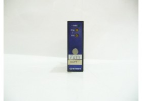 Isolator with base, FSTT-0B3FX510, Daiichi Made in Japan